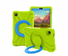 etui-do-samsung-galaxy-tab-a7-lite-8-7-z-obrotowa-podstawka-zielone
