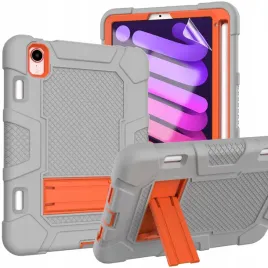 etui-do-ipad-mini-6-8-3-z-podstawka-i-miejscem-na-rysik-szary