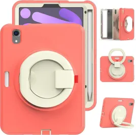 etui-do-ipad-mini-6-8-3-z-podstawka-i-paskiem-na-ramie-rozowe