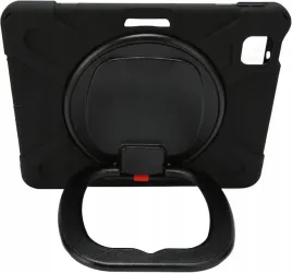 etui-do-ipad-9-8-7-10-2-z-podstawka-i-miejscem-na-rysik-czarne