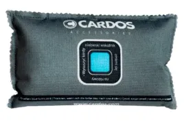 pochlaniacz-wilgoci-do-auta-domu-odnawialny-xxl-400g-k2-cardos