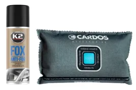 zestaw-przeciw-parowaniu-szyb-pochlaniacz-wilgoci-antypara-srodek-przeciw