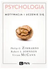 motywacja-i-uczenie-sie-psychologia-tom-2-zimbardo
