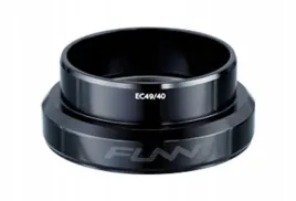 funn-ster-descend-dolny-49-40