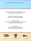 building-code-requirements-for-masonry-structures