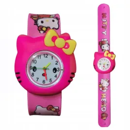 zegarek-dzieciecy-rozowy-nowy-hello-kitty-na-kazda-reke-zawijany