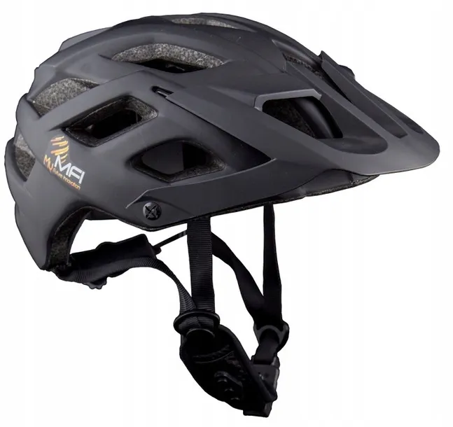 inteligentny-kask-rowerowy-mfi-explorer-bluetooth