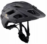 inteligentny-kask-rowerowy-mfi-explorer-bluetooth