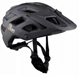 inteligentny-kask-rowerowy-mfi-explorer-bluetooth