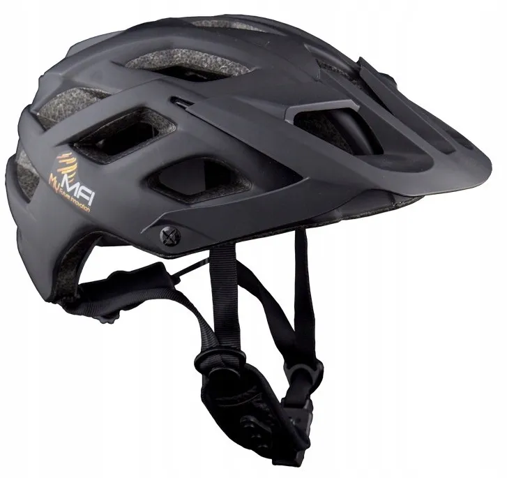 inteligentny-kask-rowerowy-mfi-explorer-bluetooth