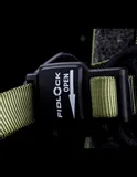 inteligentny-kask-rowerowy-mfi-explorer-bluetooth-stan-nowy