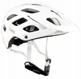 inteligentny-kask-rowerowy-mfi-explorer-bluetooth