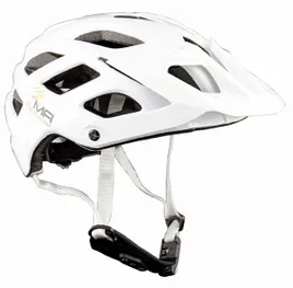 inteligentny-kask-rowerowy-mfi-explorer-bluetooth