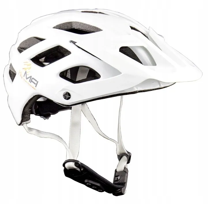 inteligentny-kask-rowerowy-mfi-explorer-bluetooth