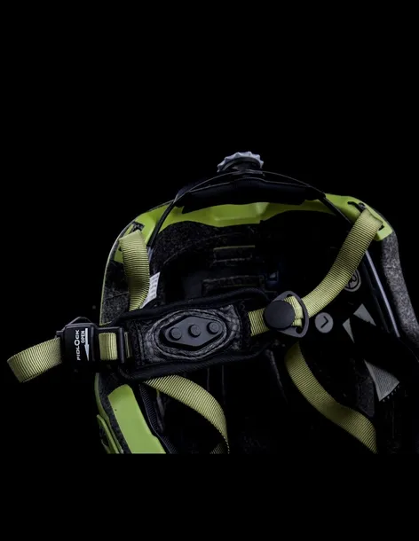 inteligentny-kask-rowerowy-mfi-explorer-bluetooth-kod-producenta-mfimtb090-whl