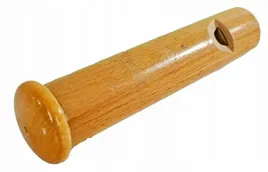 hubertus-wabik-na-grzywacze-kukulki-i-sowy