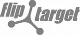 flip-target-max-cel-kroczacy-do-wiatrowek-stan-nowy