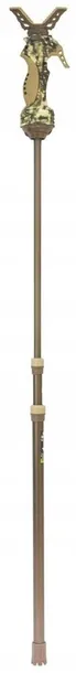 pastoral-monopod-primos-trigger-stick-gen