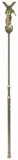 pastoral-monopod-primos-trigger-stick-gen