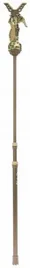pastoral-monopod-primos-trigger-stick-gen