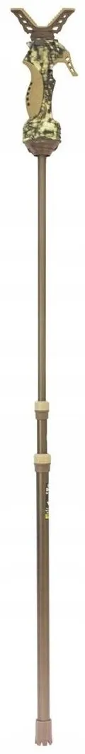 pastoral-monopod-primos-trigger-stick-gen