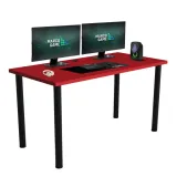 biurko-czerwone-marco-game-chilli