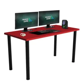 biurko-czerwone-marco-game-chilli