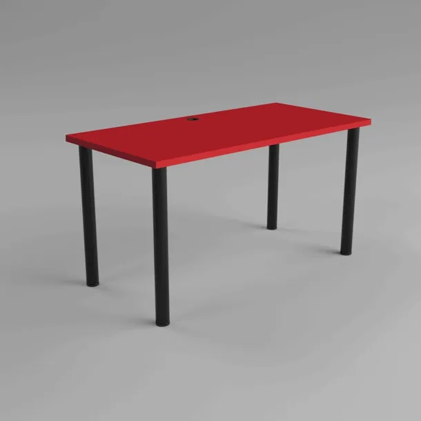 biurko-czerwone-marco-game-chilli-ksztalt-blatu-prostokatny