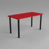 biurko-czerwone-marco-game-chilli-ksztalt-blatu-prostokatny