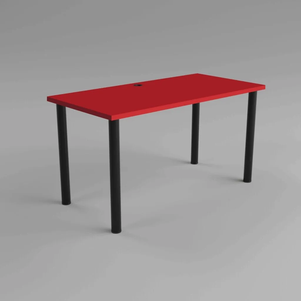 biurko-czerwone-marco-game-chilli