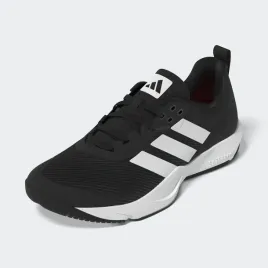 adidas-rapidmove-obiwue-treningowe-meskie-do-treningu-silowego-ih5242