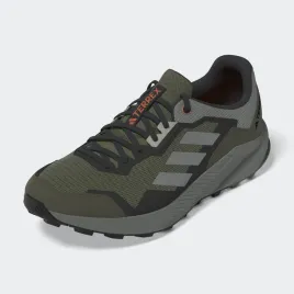 adidas-terrex-trail-rider-obuwie-buty-trailowe-meskie-biegowe-ig8929