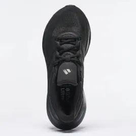 adidas-buty-do-biegania-z-amortyzacja-meskie-sportowe-ultrarun-ih2637
