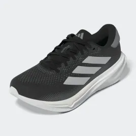 adidas-supernova-obuwie-damskie-do-bieganie-buty-treningowe-ig2164