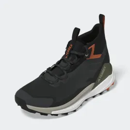 adidas-obuwie-meskie-trekkingowe-za-kostke-terrex-free-hiker-ih0669