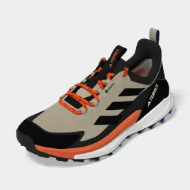 adidas-obuwie-trekkingowe-buty-turystyczne-meskie-niskie-terrex-ih3536