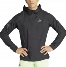 adidas-kurtka-trenignowa-meska-do-biegania-z-kapturem-adizero-it2527