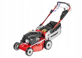 kosiarka-spalinowa-do-trawy-weibang-wb456-sc-ve-3in1-46cm-z-napedem