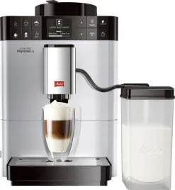 automatyczny-ekspres-cisnieniowy-kawy-melitta-caffeo-passione-1450w-srebrny