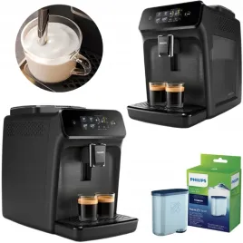 automatyczny-ekspres-cisnieniowy-do-kawy-philips-ep1200-00-1500-w-czarny