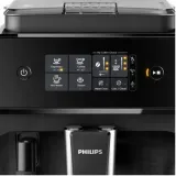 automatyczny-ekspres-cisnieniowy-do-kawy-philips-ep1200-00-1500-w-czarny-stan-nowy