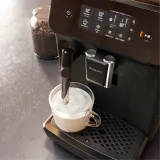 automatyczny-ekspres-cisnieniowy-do-kawy-philips-ep1200-00-1500-w-czarny-kod-producenta-ep1200-00