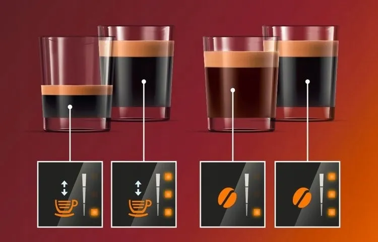 automatyczny-ekspres-cisnieniowy-do-kawy-philips-ep1200-00-1500-w-czarny