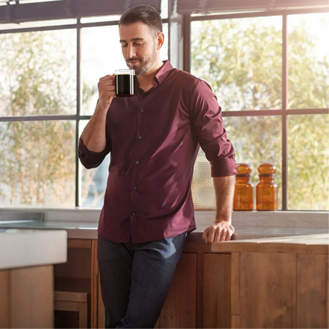 automatyczny-ekspres-cisnieniowy-do-kawy-philips-ep1200-00-1500-w-czarny