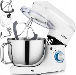 robot-kuchenny-planetarny-mikser-z-misa-kerch-mychef-white-62l-3000w