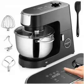 robot-planetarny-kuchenny-mikser-podgrzewana-misa-62l-mocny-3200w-gratis