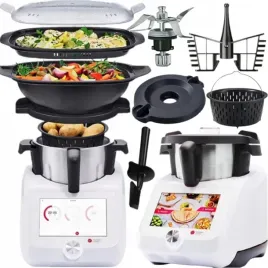 monsieur-cuisine-smart-lidlomix-robot-kuchenny-wielofunkcyjny-wifi-akceso