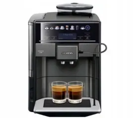 automatyczny-ekspres-cisnieniowy-do-kawy-siemens-1500w-spieniacz-expres