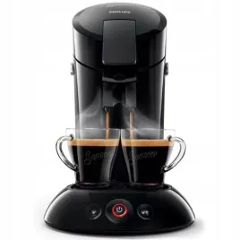 ekspres-do-kawy-philips-senseo-automatyczny-cisnieniowy-1500w-czarny-nowy