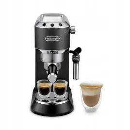ekspres-cisnieniowy-kolbowy-do-kawy-delonghi-ec685bk-1350w-15-barow-czarny